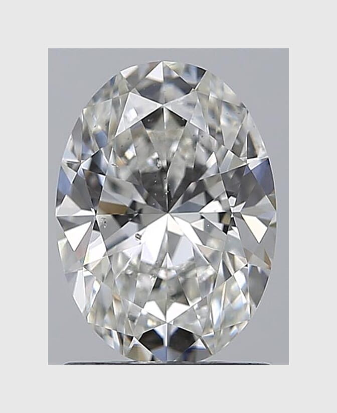 Diamond OMINJ365157