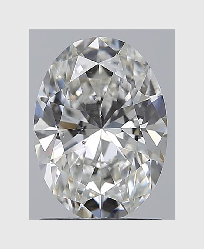 Diamond OMINJ448069
