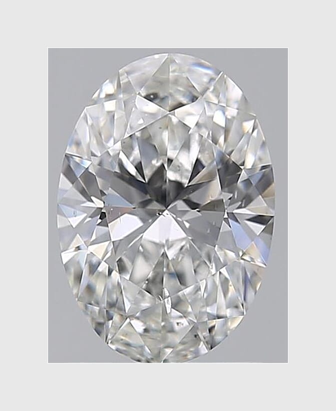 Diamond PG51554