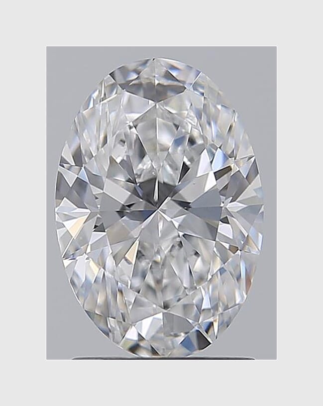 Diamond OMVRJ424556