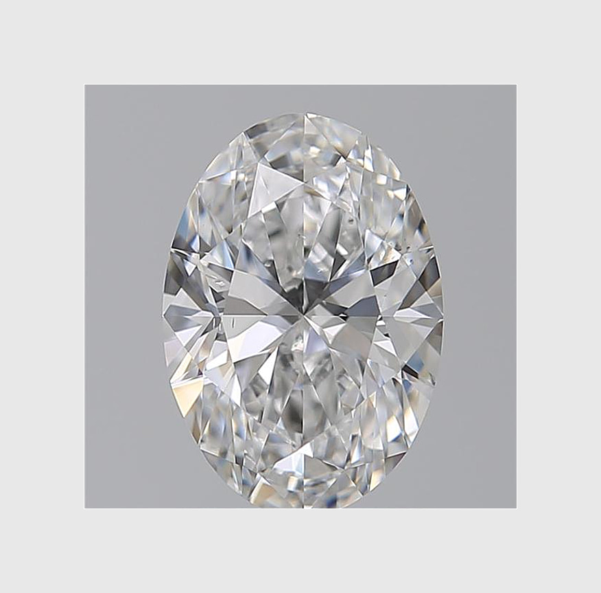 Diamond BD834-200