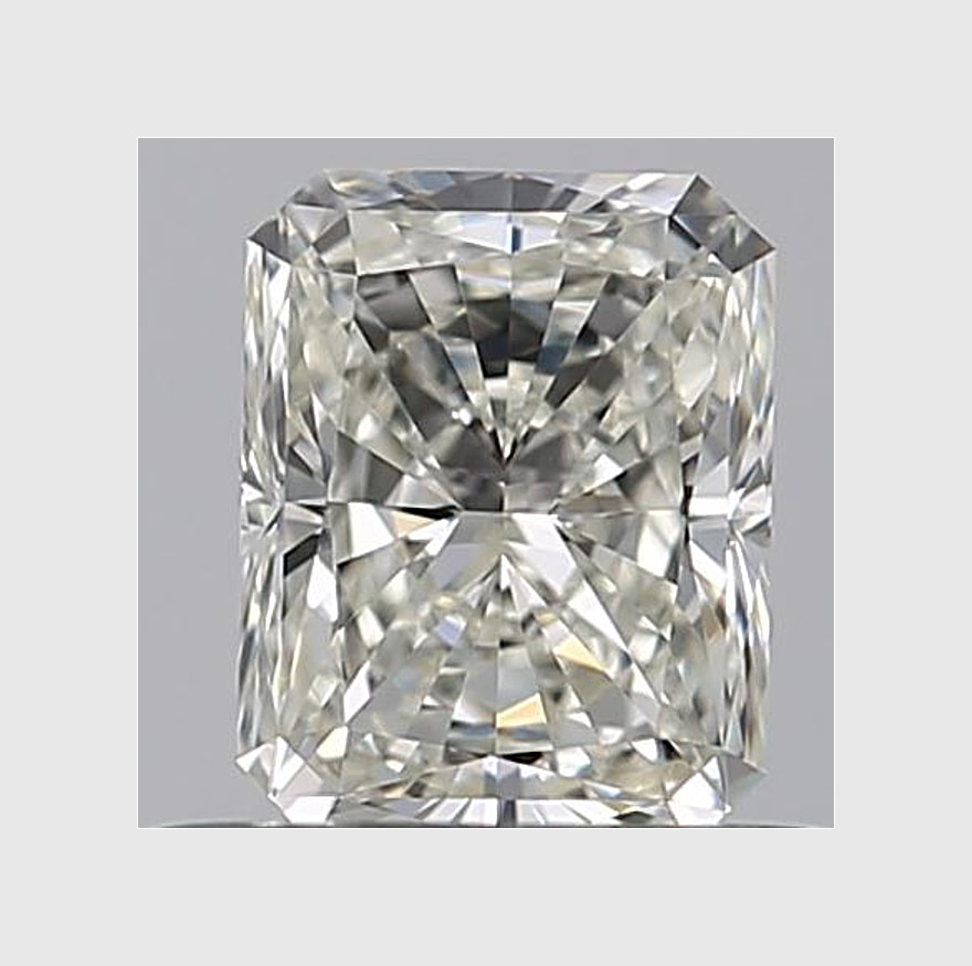 Diamond TD642-556