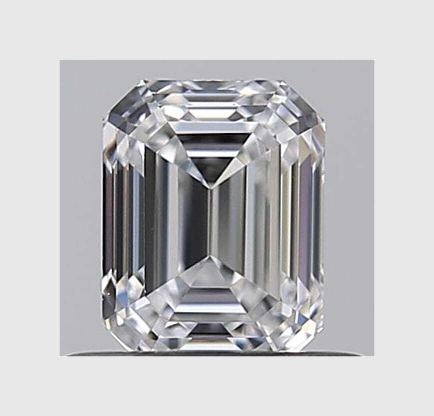 Diamond BN73279