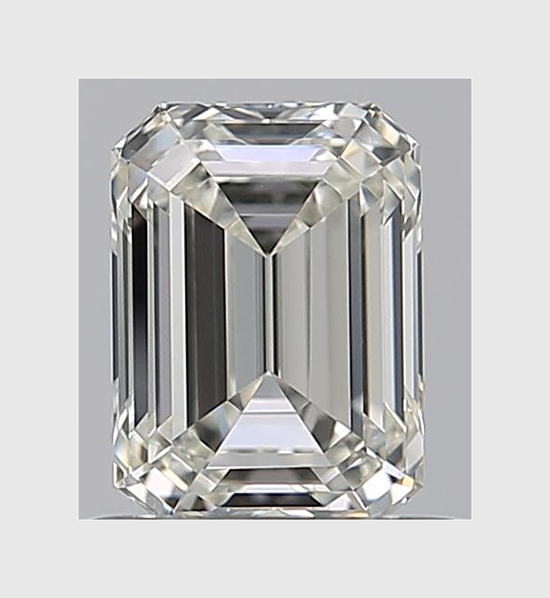 Diamond MY46A297