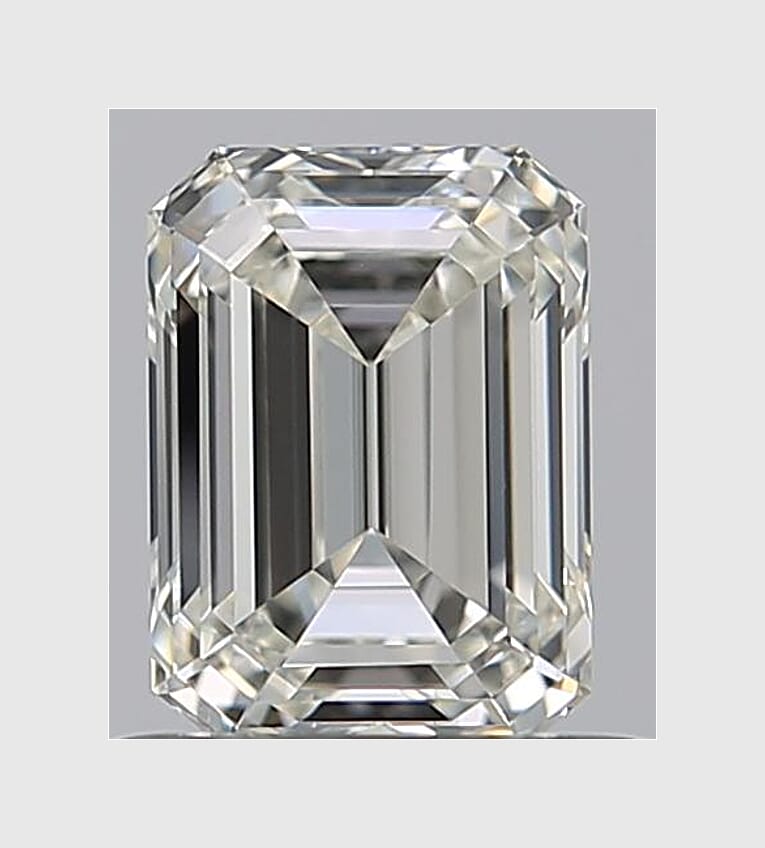 Diamond OMLPJ370842