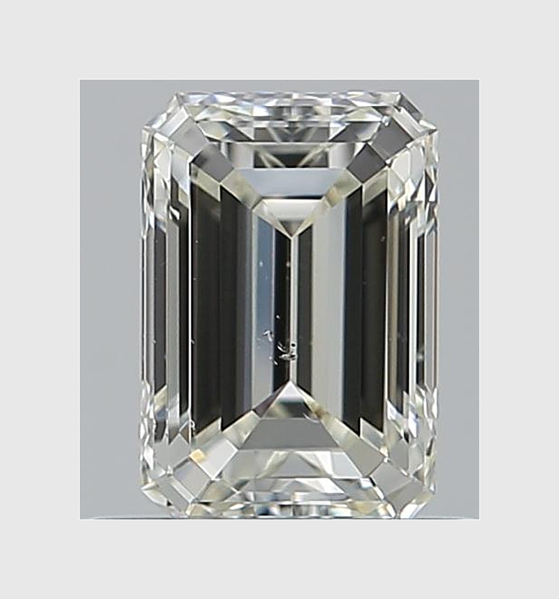 Diamond BDKGM3003