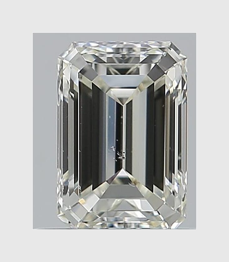 Diamond BDB2768