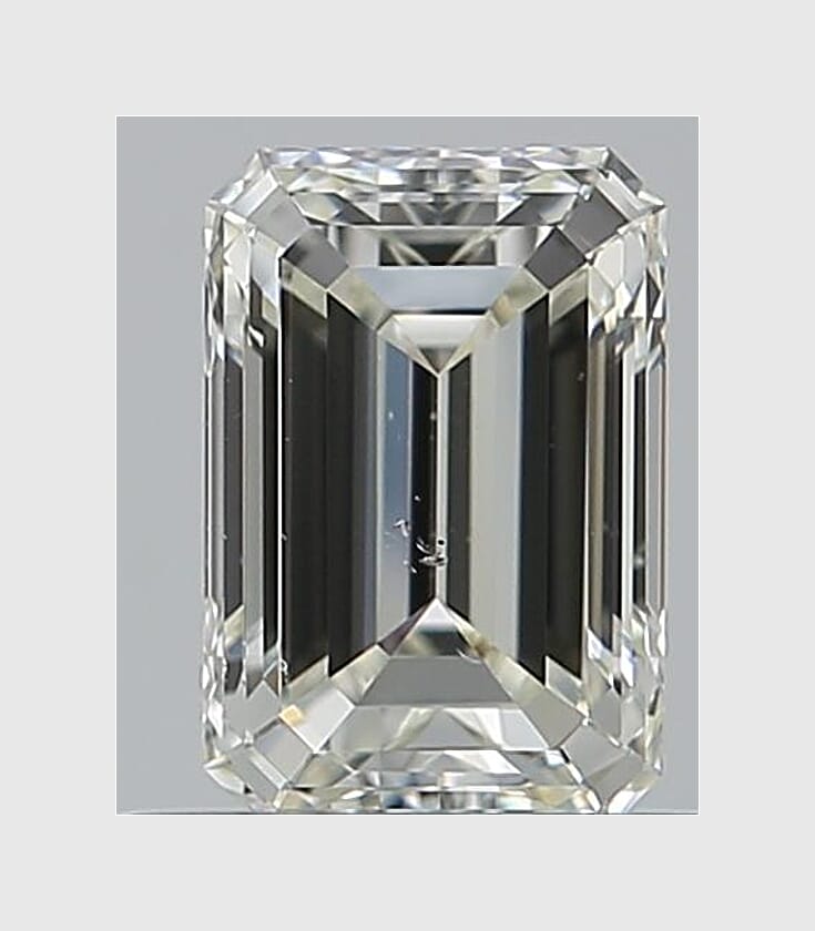 Diamond BDKGM3003