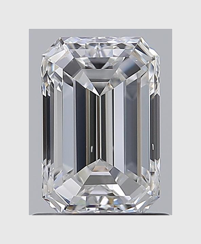 Diamond BDKGM2564A