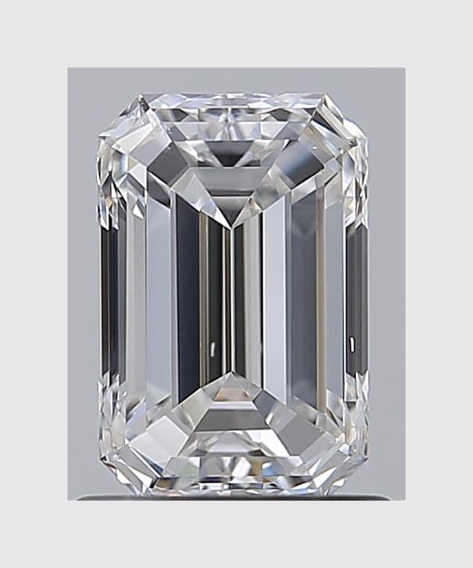 Diamond BDKGM2558A