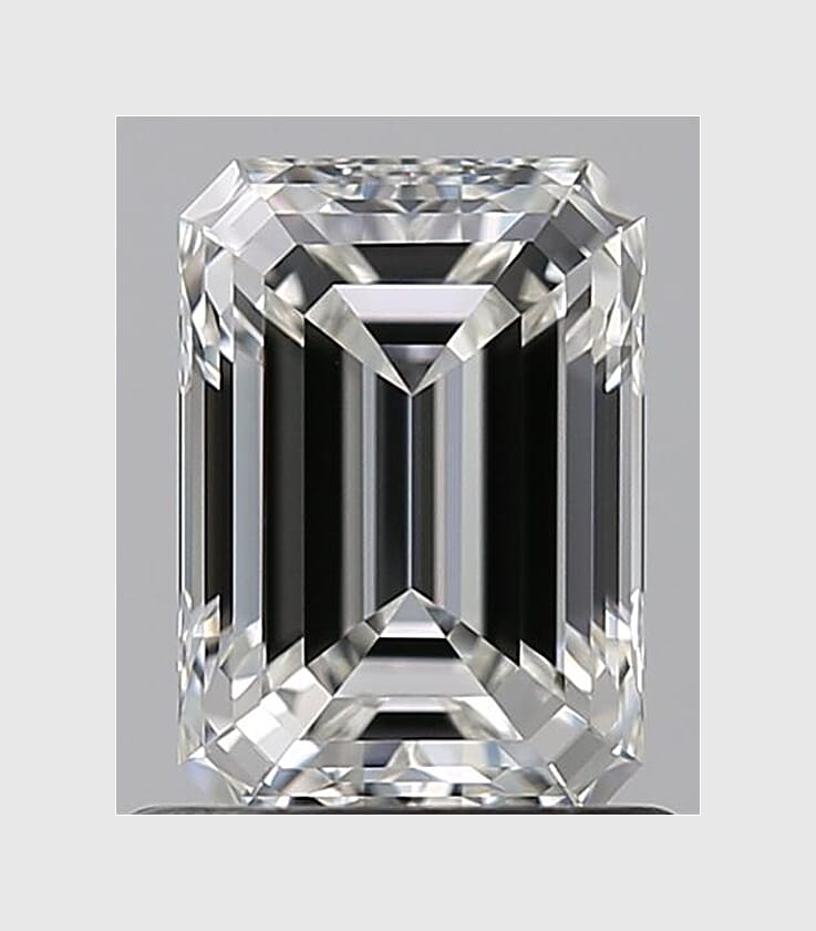 Diamond RD14917