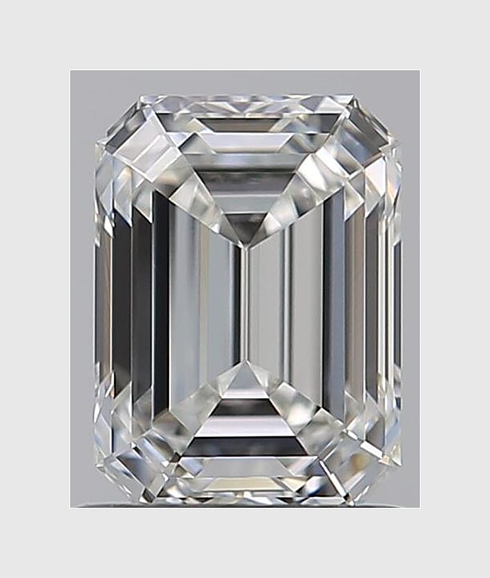 Diamond BD326386