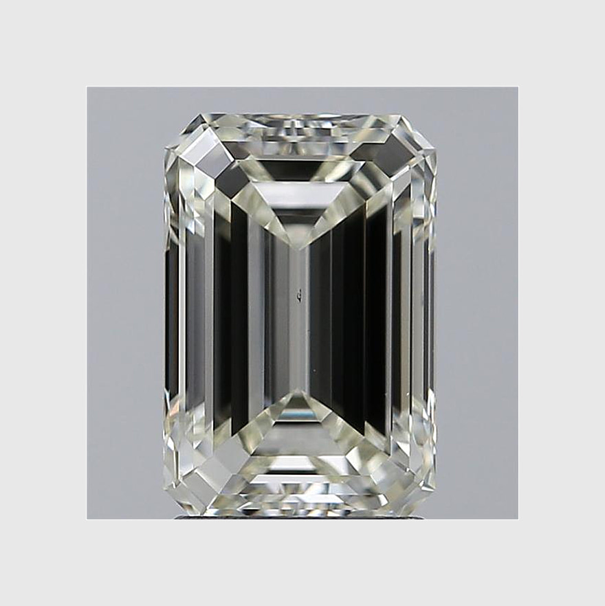 Diamond BDKGM2172AA