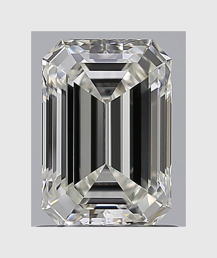 Diamond BD219289
