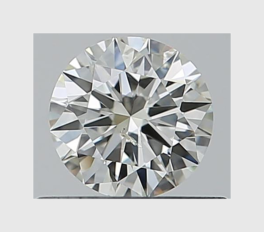 Diamond MY8K8711