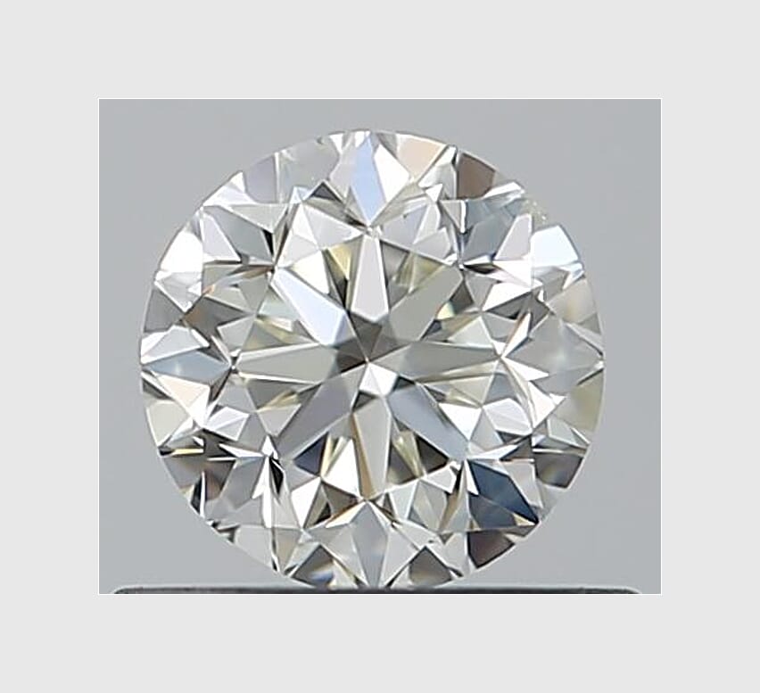 Diamond BDF327730