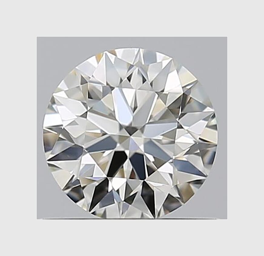 Diamond OMSPJ439376