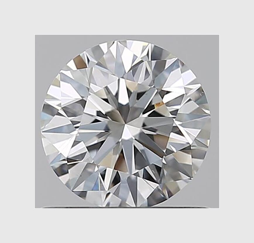 Diamond BN4144122201