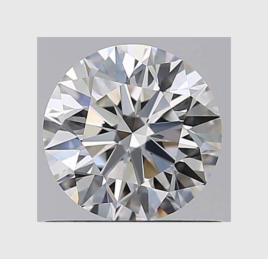 Diamond BD215486