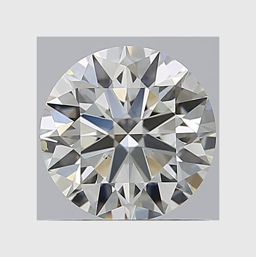 Diamond TD642-327