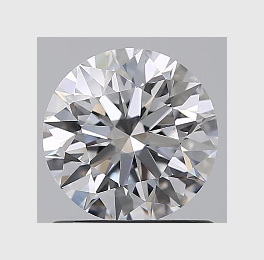 Diamond BD215916