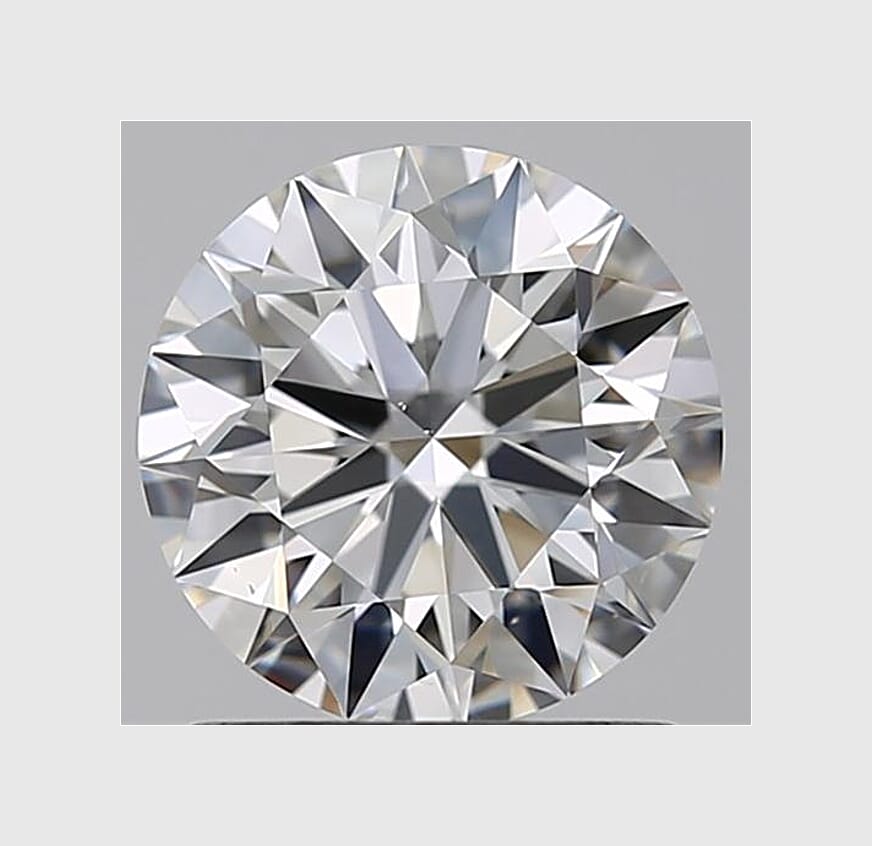 Diamond BN163272