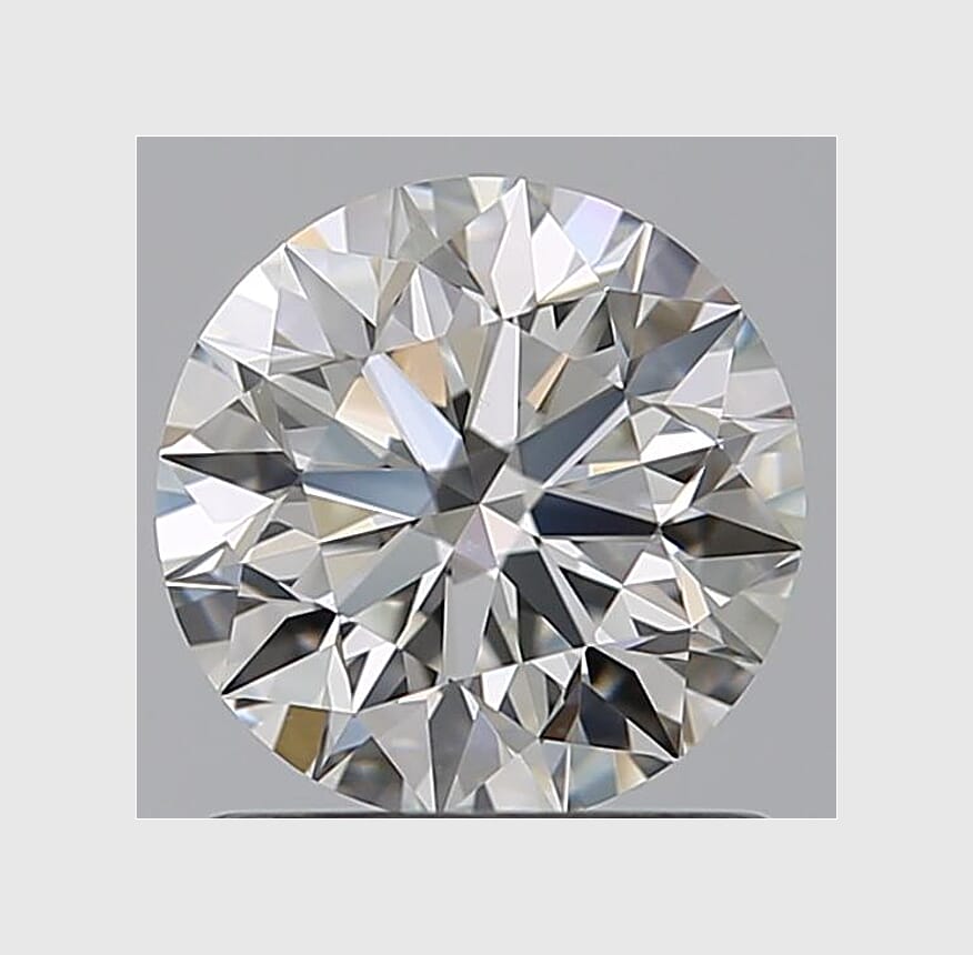 Diamond BDKD325203