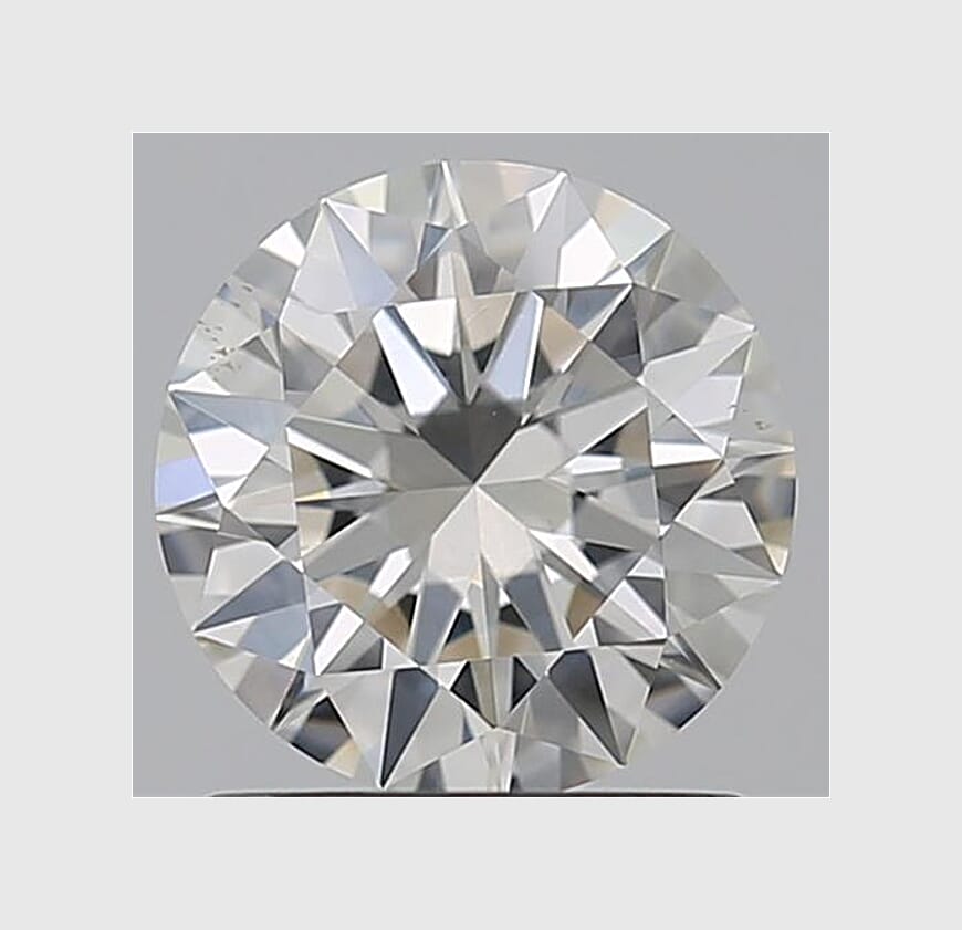 Diamond BD215875