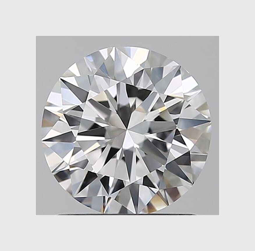 Diamond BN1223107301