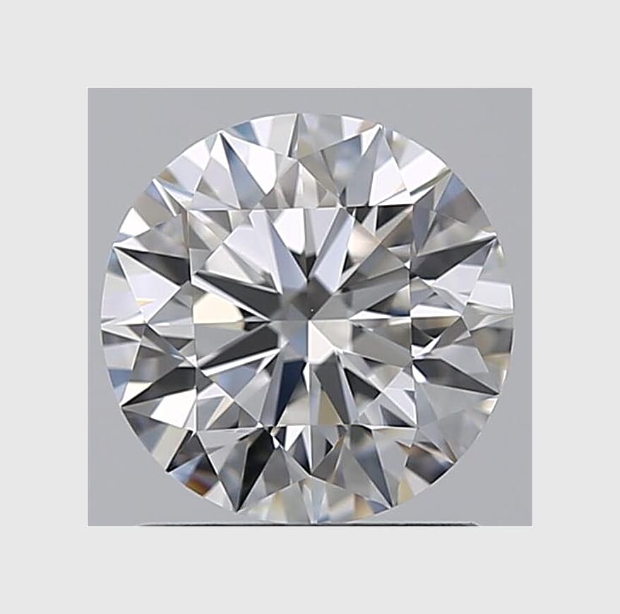 Diamond BD326907