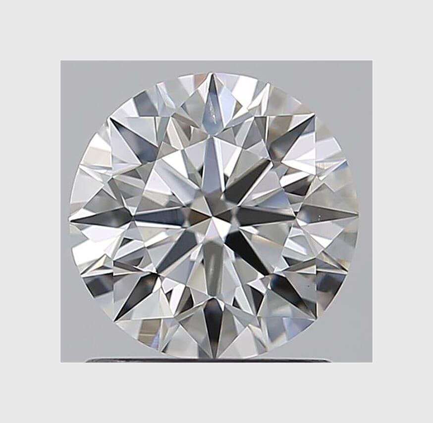 Diamond OMSPJ425931