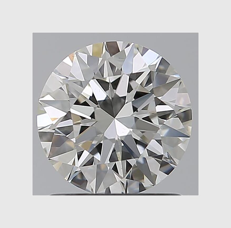 Diamond BD095-525