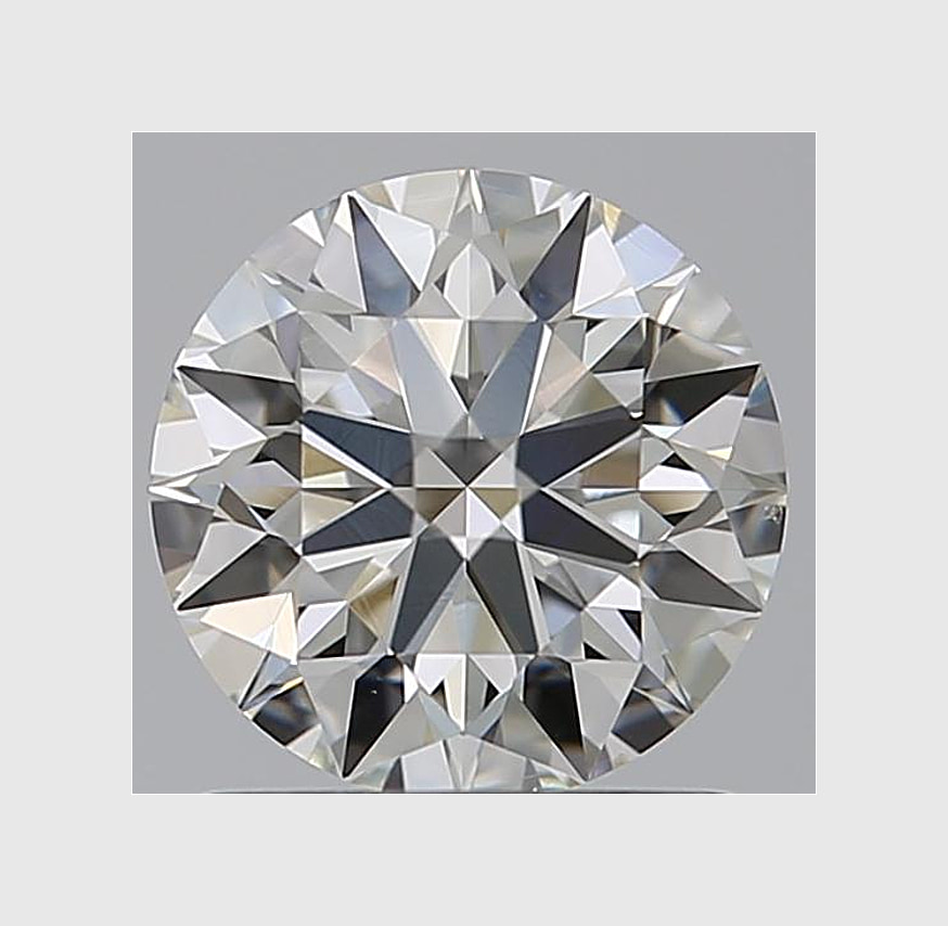 Diamond BDKD301807