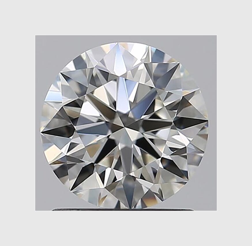 Diamond BN3114179701