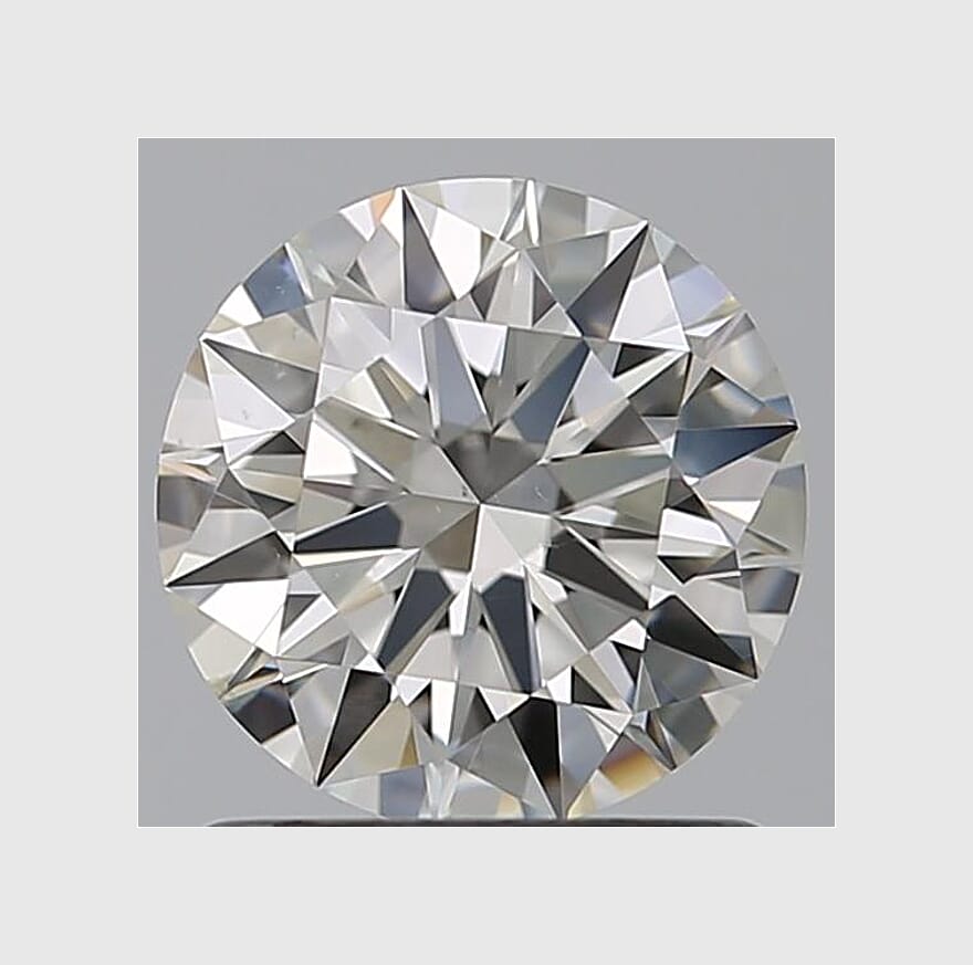 Diamond BD645-735