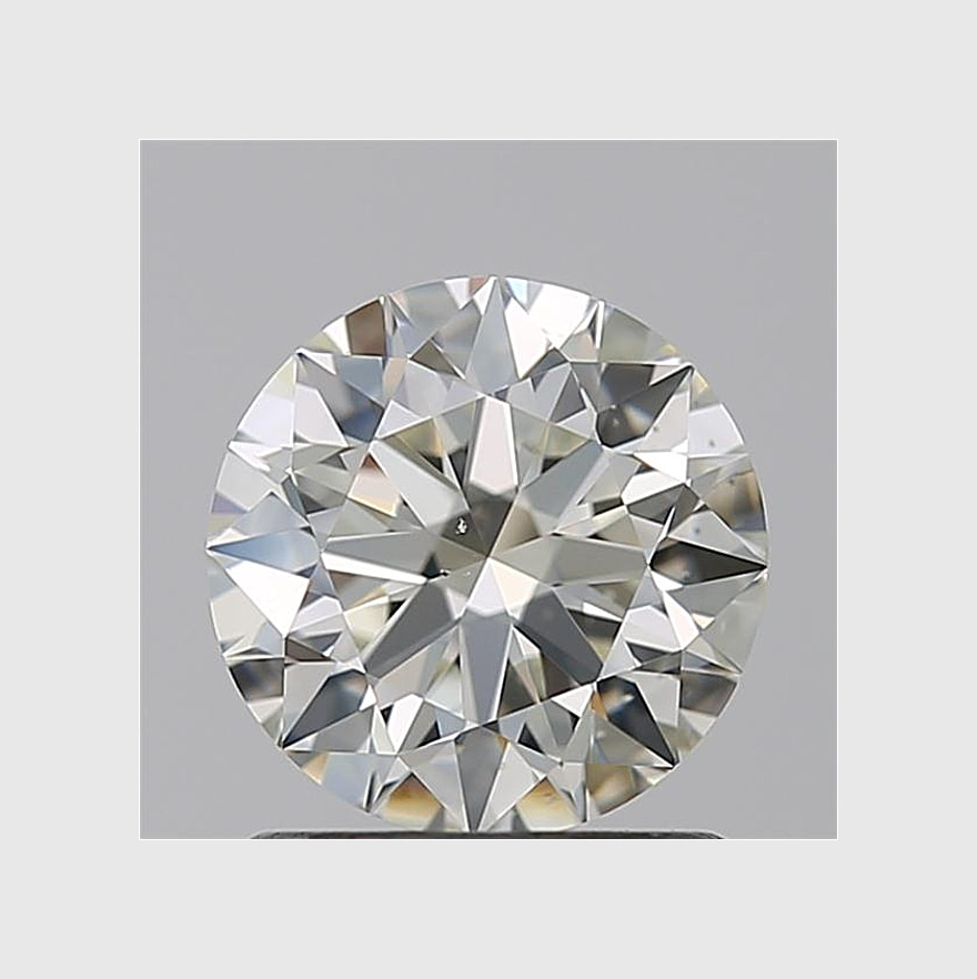 Diamond BD225-49