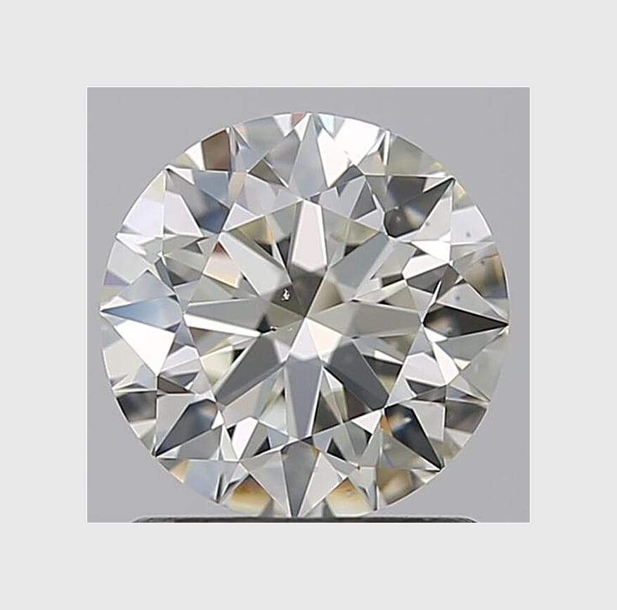 Diamond BD225-49