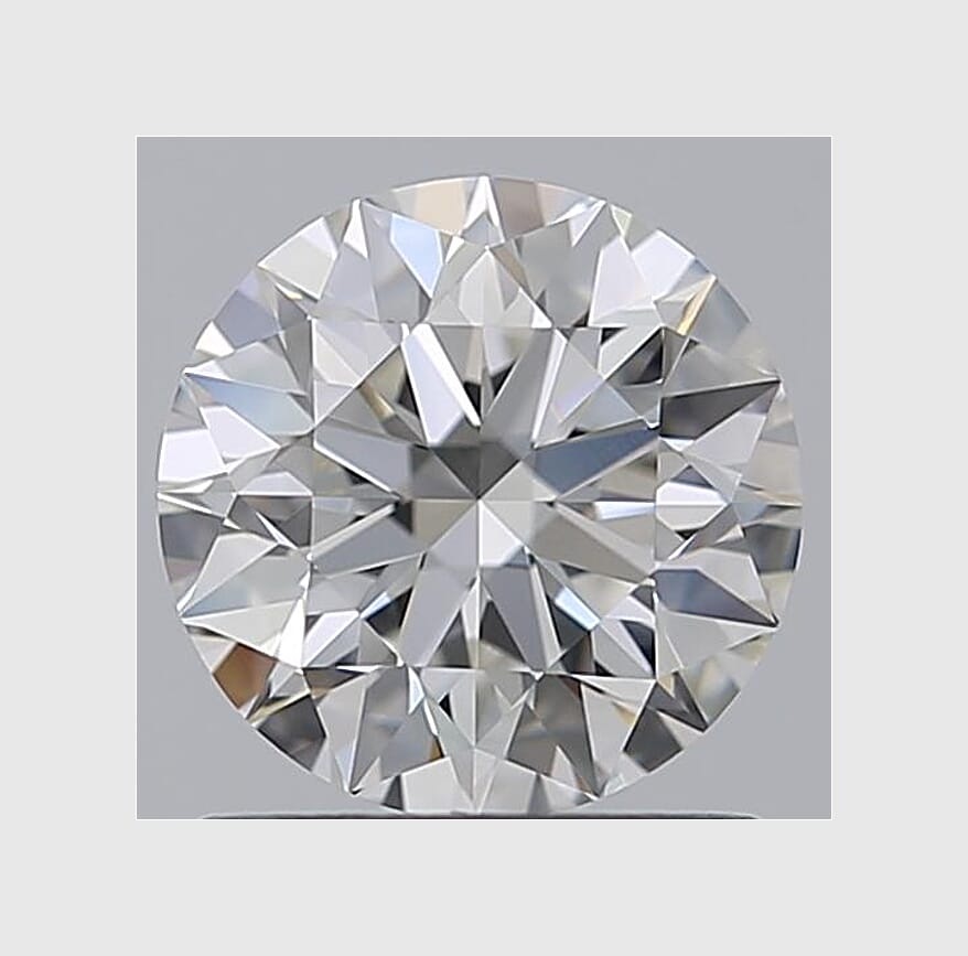 Diamond BD323333