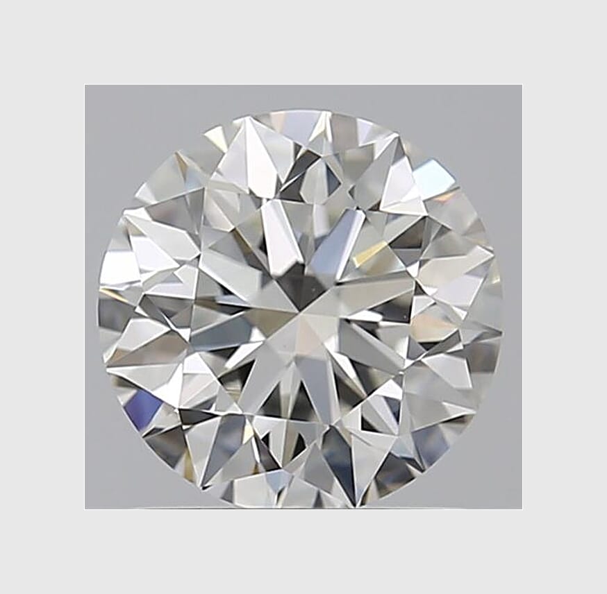 Diamond OMAGJ406963