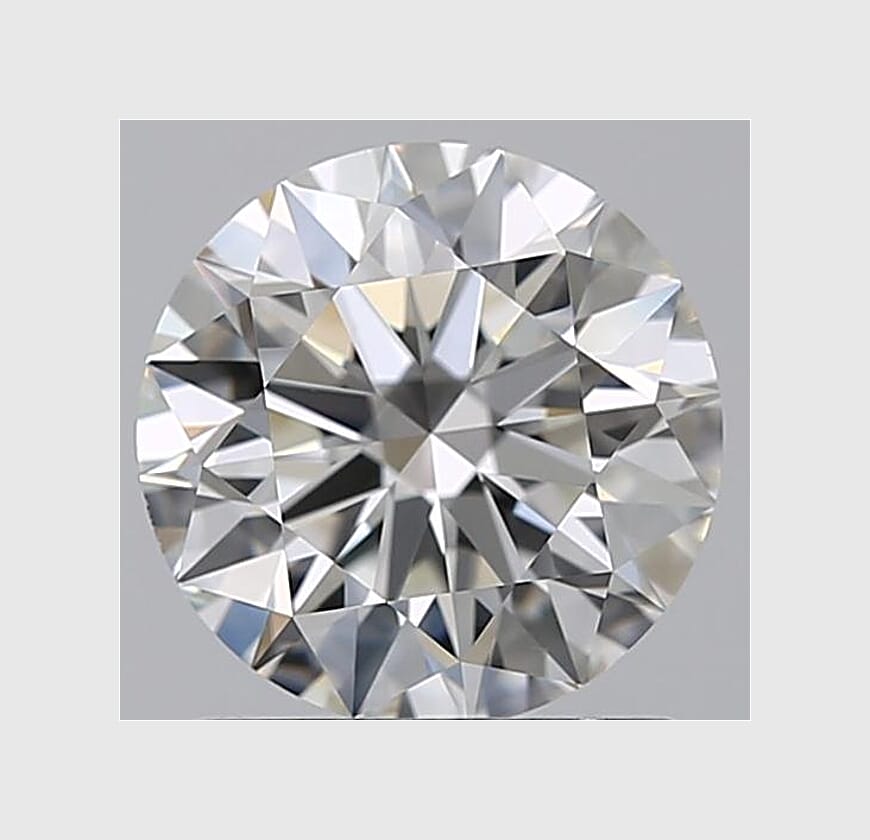 Diamond BD2086-65