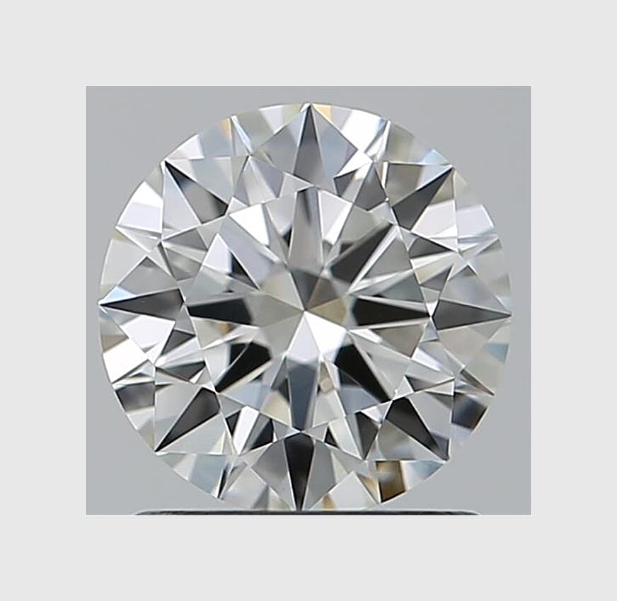 Diamond BD29311