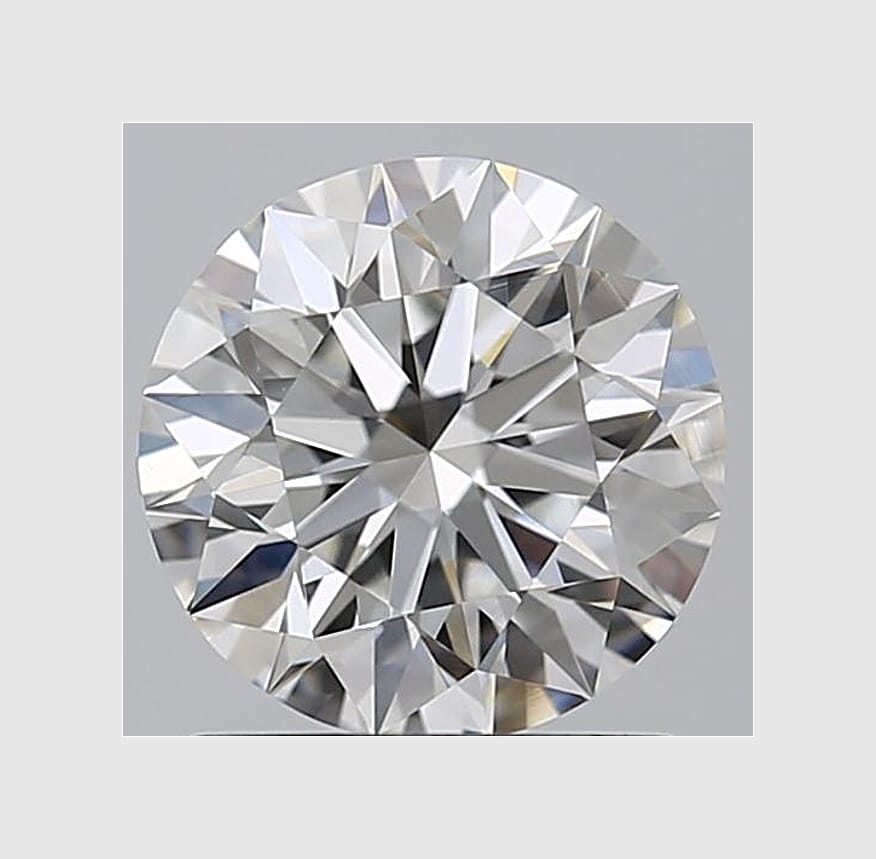 Diamond BD214677