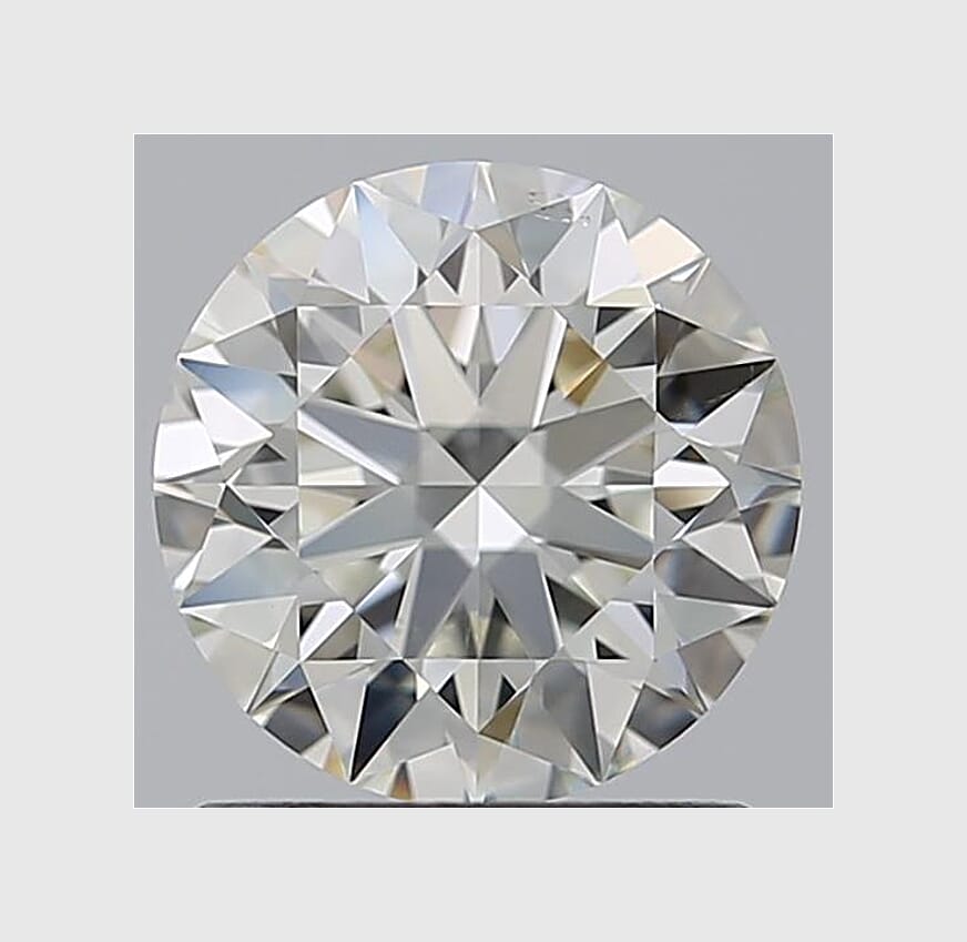 Diamond BD517-858