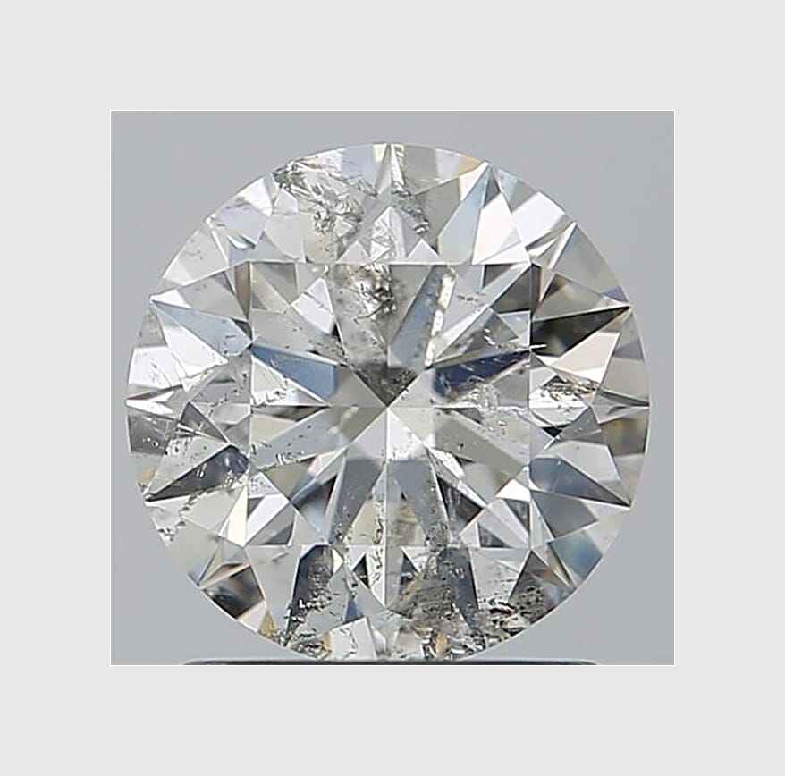 Diamond BDS351107