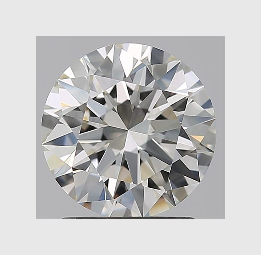 Diamond GD38984