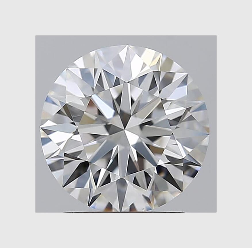 Diamond BD218537