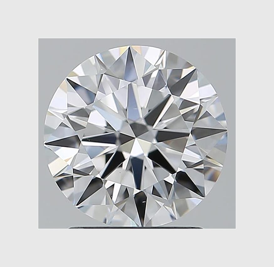 Diamond BN5614003501