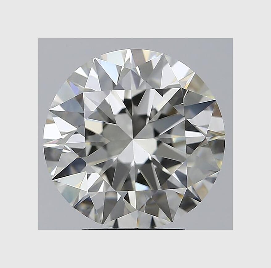 Diamond BN3114040501