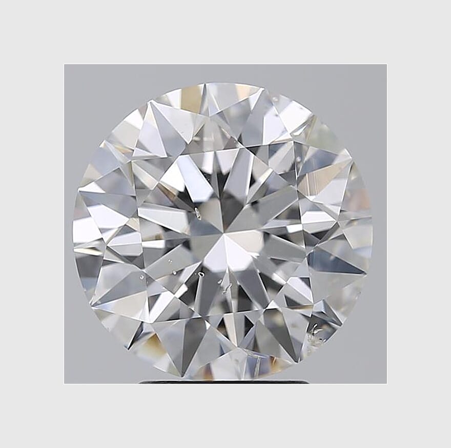 Diamond OMHDJ443365