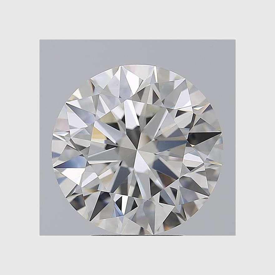 Diamond BN940081901
